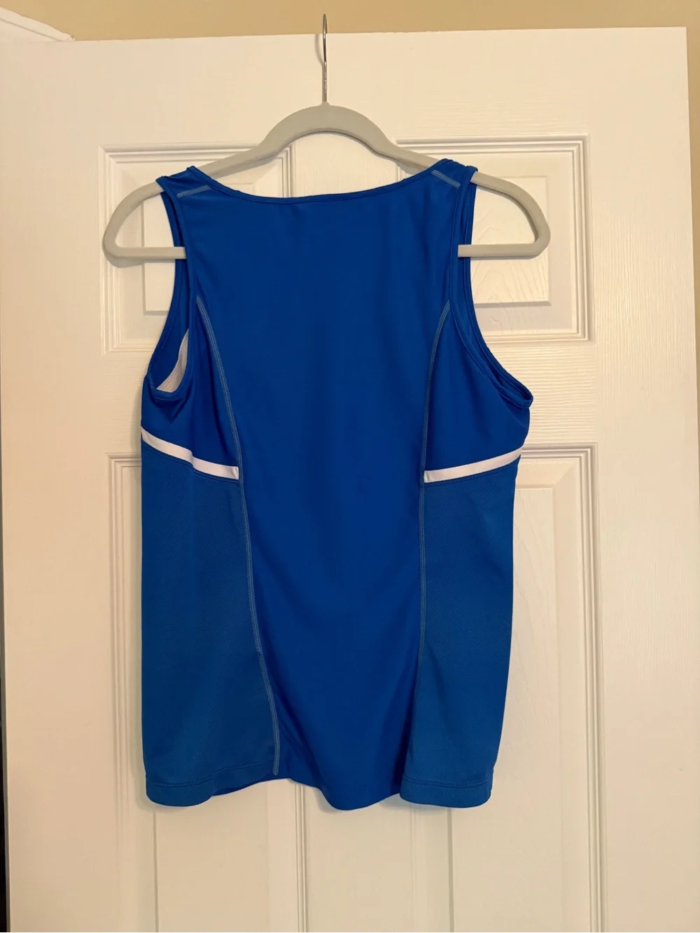 Women’s Nike Athletic Tank